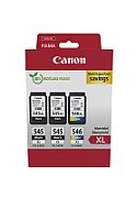 PG-545XLX2/CL-546XL MULTI/_1