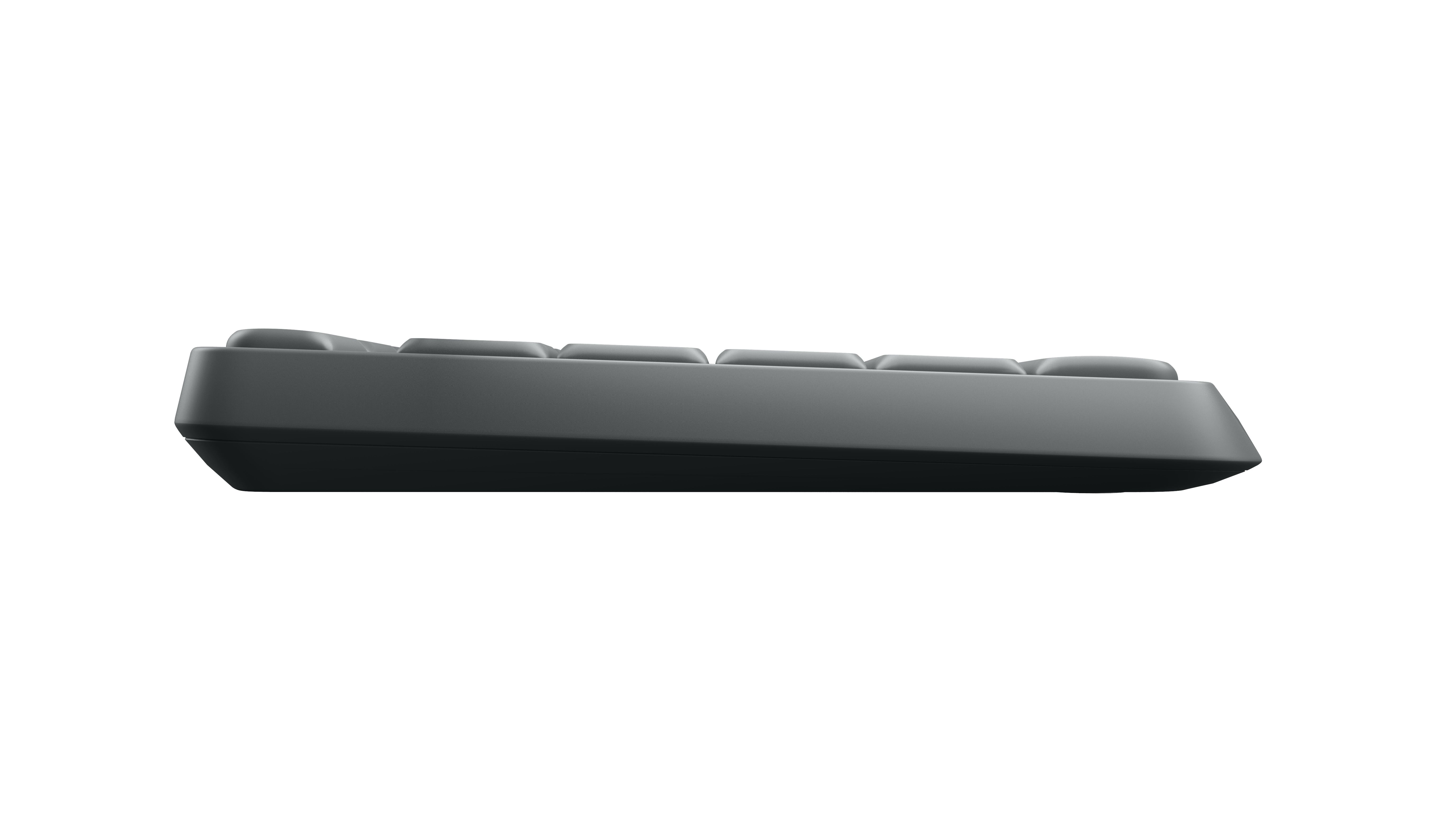 MK235 WIRELESS KEYBOARD / MOUSE/GREY-HRV-SLV-2.4GHZ-INTNL_4