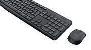 MK235 WIRELESS KEYBOARD / MOUSE/GREY-HRV-SLV-2.4GHZ-INTNL_5