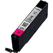 CLI-571 M/NON-BLISTERED PRODUCTS_1