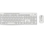 MK295 SILENT WIRELESS COMBO/OFF WHITE - PAN - NORDIC_1