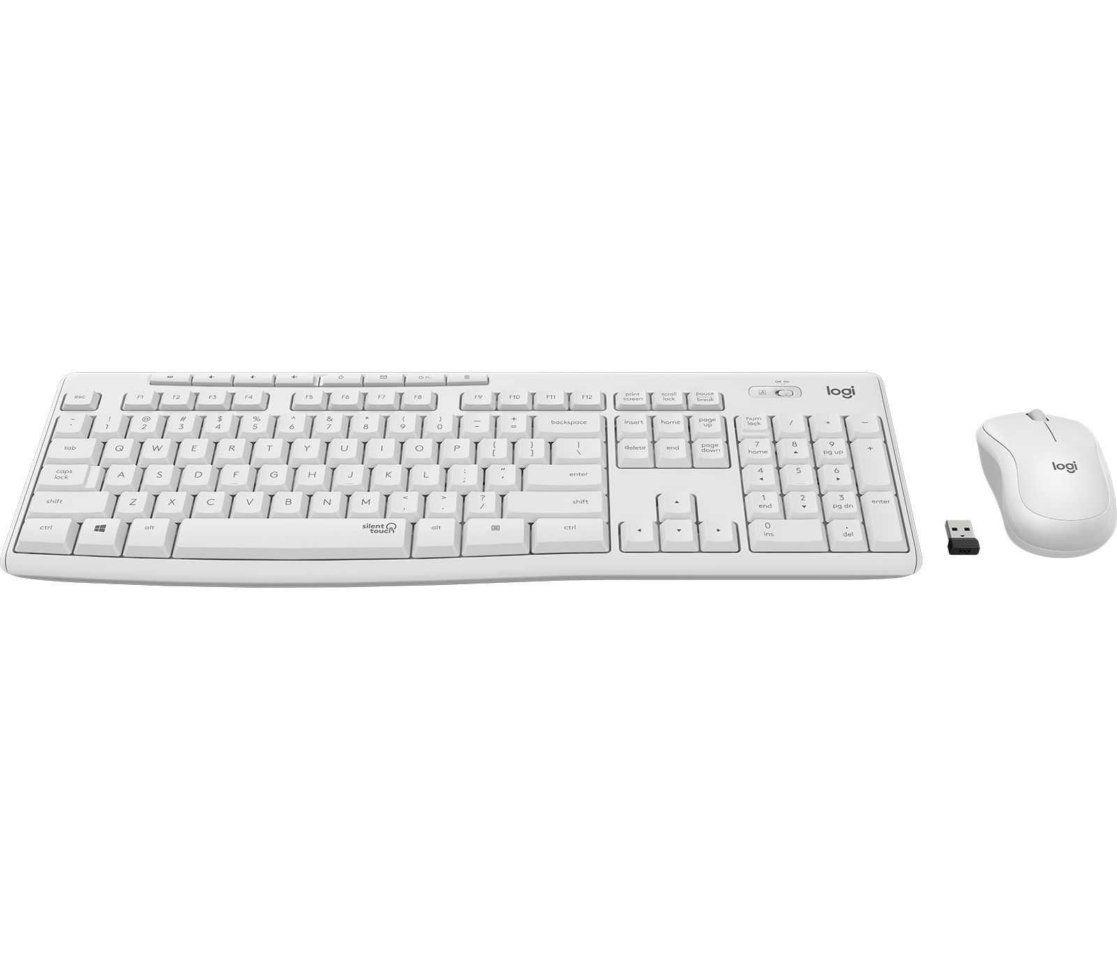MK295 SILENT WIRELESS COMBO/OFF WHITE - PAN - NORDIC_2