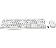 MK295 SILENT WIRELESS COMBO/OFF WHITE - PAN - NORDIC_2