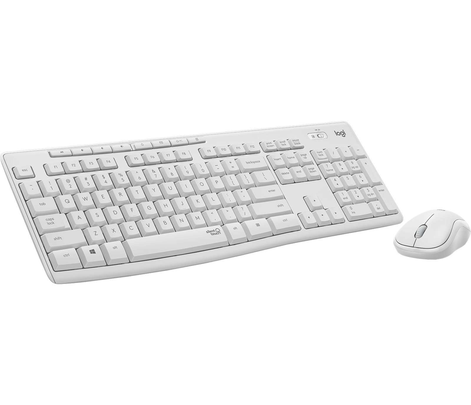 MK295 SILENT WIRELESS COMBO/OFF WHITE - PAN - NORDIC_3