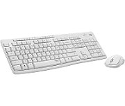 MK295 SILENT WIRELESS COMBO/OFF WHITE - PAN - NORDIC_3