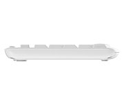 MK295 SILENT WIRELESS COMBO/OFF WHITE - PAN - NORDIC_4
