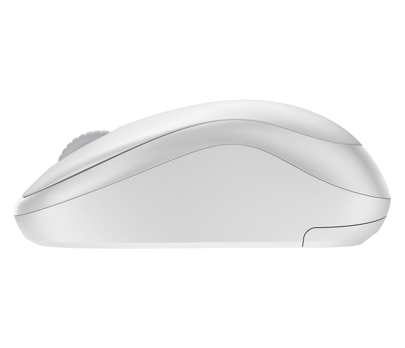 MK295 SILENT WIRELESS COMBO/OFF WHITE - PAN - NORDIC_5