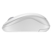 MK295 SILENT WIRELESS COMBO/OFF WHITE - PAN - NORDIC_5