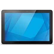 Elo I-Series 4 Slate 15.6-inch Full HD - VALUE, Android 10 with GMS, 1920 x 1080 display, Rockchip 3_1