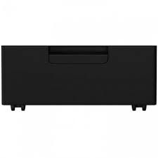 KONICA MINOLTA BIZHUB 227
cu toner  TN-323- 23000 pagini si capac originale OC-514  + Masa suport DK-514/513_4