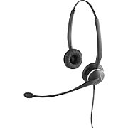 GN2100 BINAURAL NC/FLEXIBLE 82 E-STD NC_1