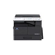 Set BIZHUB 225i cu capac OC-512, tava multibypass, toner TN-118 (configuratia 1)_1