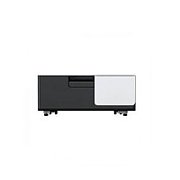 BIZHUB 300i cu RADF DF-632 toner TN 330 25000 pagini si masa suport DK-516x_3