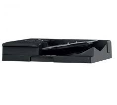 BIZHUB 360i cu ADF DUAL SCAN DF-714 toner TN 330 25000 pagini si masa suport DK-516x_2