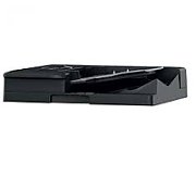 BIZHUB 360i cu ADF DUAL SCAN DF-714 toner TN 330 25000 pagini si masa suport DK-516x_2