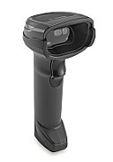 DS8108-SR BLACK (WITH STAND) USB KIT: DS8108-SR00007ZZWW SCANNER, CBA-U21-S07ZBR SHIELDED USB CABLE, 20-71043-04R STAND_2