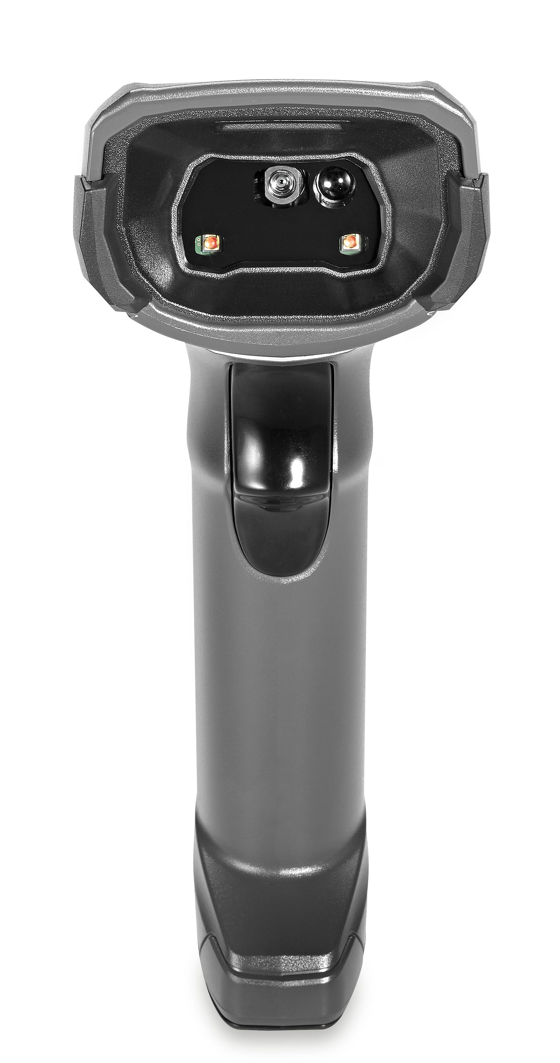 DS8108-SR BLACK (WITH STAND) USB KIT: DS8108-SR00007ZZWW SCANNER, CBA-U21-S07ZBR SHIELDED USB CABLE, 20-71043-04R STAND_3