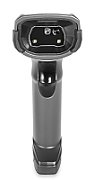 DS8108-SR BLACK (WITH STAND) USB KIT: DS8108-SR00007ZZWW SCANNER, CBA-U21-S07ZBR SHIELDED USB CABLE, 20-71043-04R STAND_3