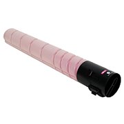 Toner Original KONICA-MINOLTA Magenta, TN-514M, pentru Bizhub C458|C558|C658, 26K, (timbru verde 1.2 lei) , 