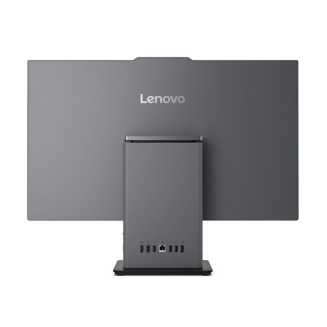All-in-One Lenovo, ThinkCentre neo 50a 27 Gen 5, 27
