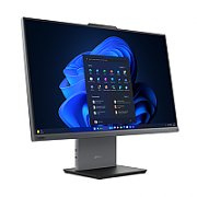 All-in-One Lenovo, ThinkCentre neo 50a 27 Gen 5, 27