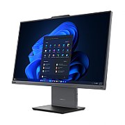 All-in-One Lenovo, ThinkCentre neo 50a 27 Gen 5, 27