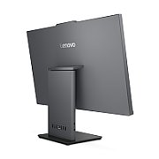 All-in-One Lenovo, ThinkCentre neo 50a 27 Gen 5, 27