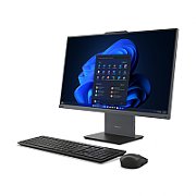 All-in-One Lenovo, ThinkCentre neo 50a 27 Gen 5, 27