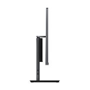 All-in-One Lenovo, ThinkCentre neo 50a 27 Gen 5, 27