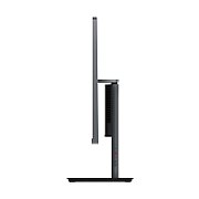 All-in-One Lenovo, ThinkCentre neo 50a 27 Gen 5, 27