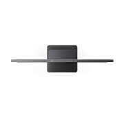 All-in-One Lenovo, ThinkCentre neo 50a 27 Gen 5, 27