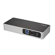 7PORT USB C HUB - USB-C TO 2X C/+ 5X A - USB 3.0 HUB_2