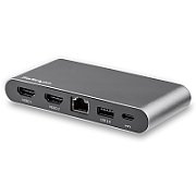 USB-C MULTIPORT ADAPTER 2XHDMI/._1