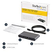 USB-C MULTIPORT ADAPTER 2XHDMI/._11