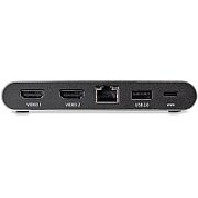 USB-C MULTIPORT ADAPTER 2XHDMI/._2