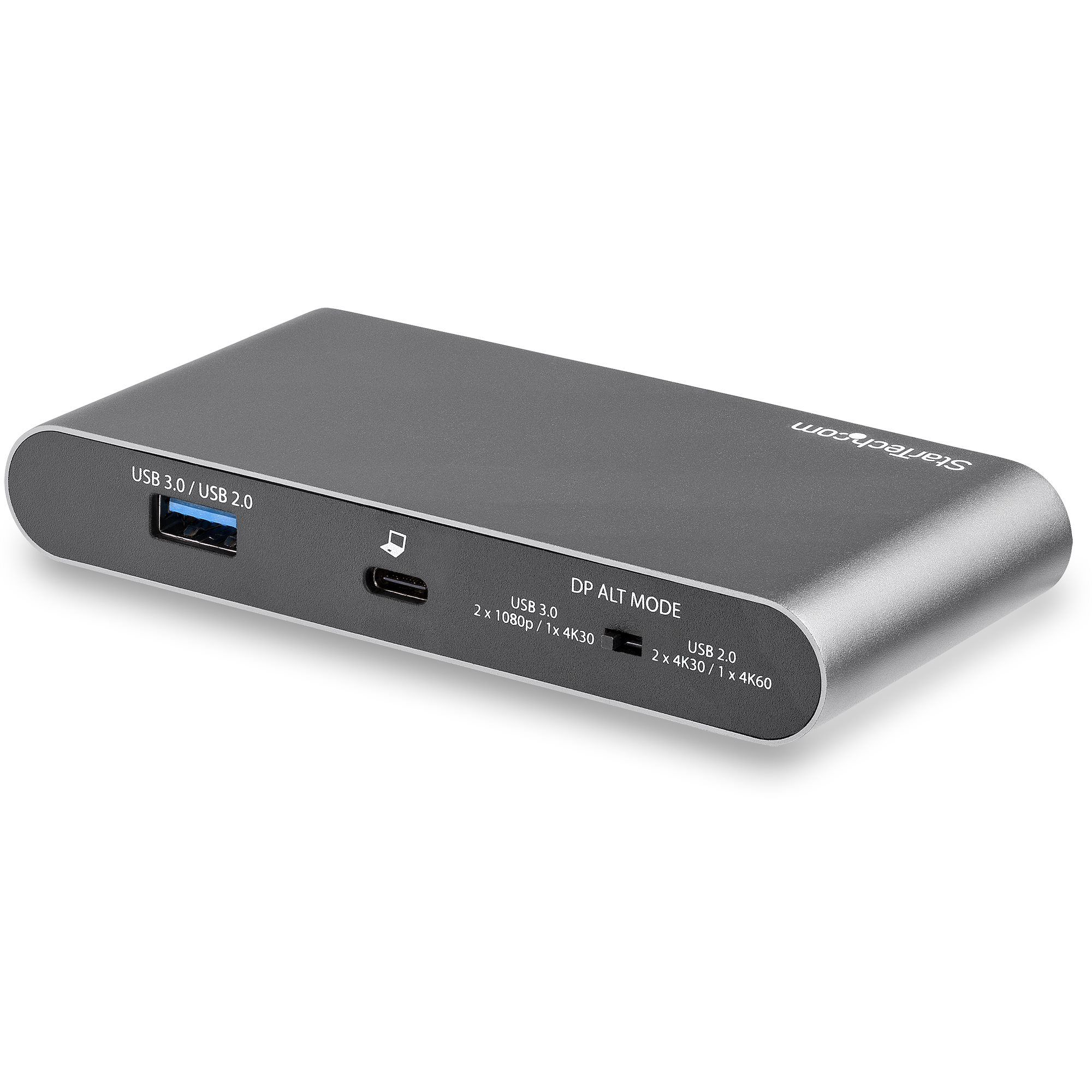 USB-C MULTIPORT ADAPTER 2XHDMI/._3