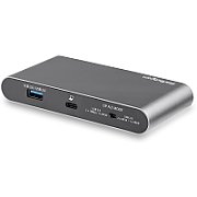 USB-C MULTIPORT ADAPTER 2XHDMI/._3