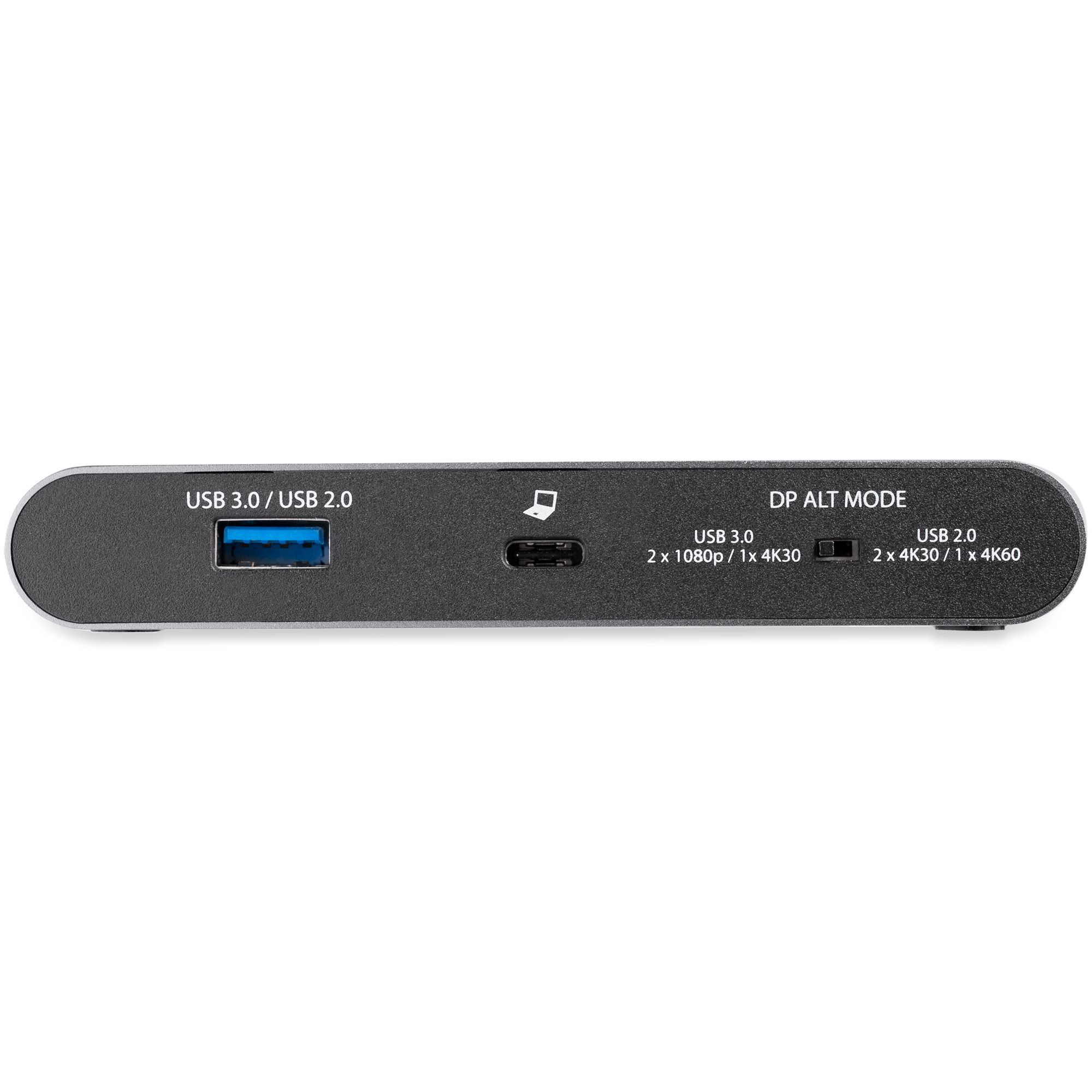 USB-C MULTIPORT ADAPTER 2XHDMI/._4