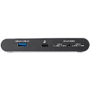 USB-C MULTIPORT ADAPTER 2XHDMI/._4