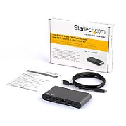 USB-C MULTIPORT ADAPTER 2XHDMI/._5
