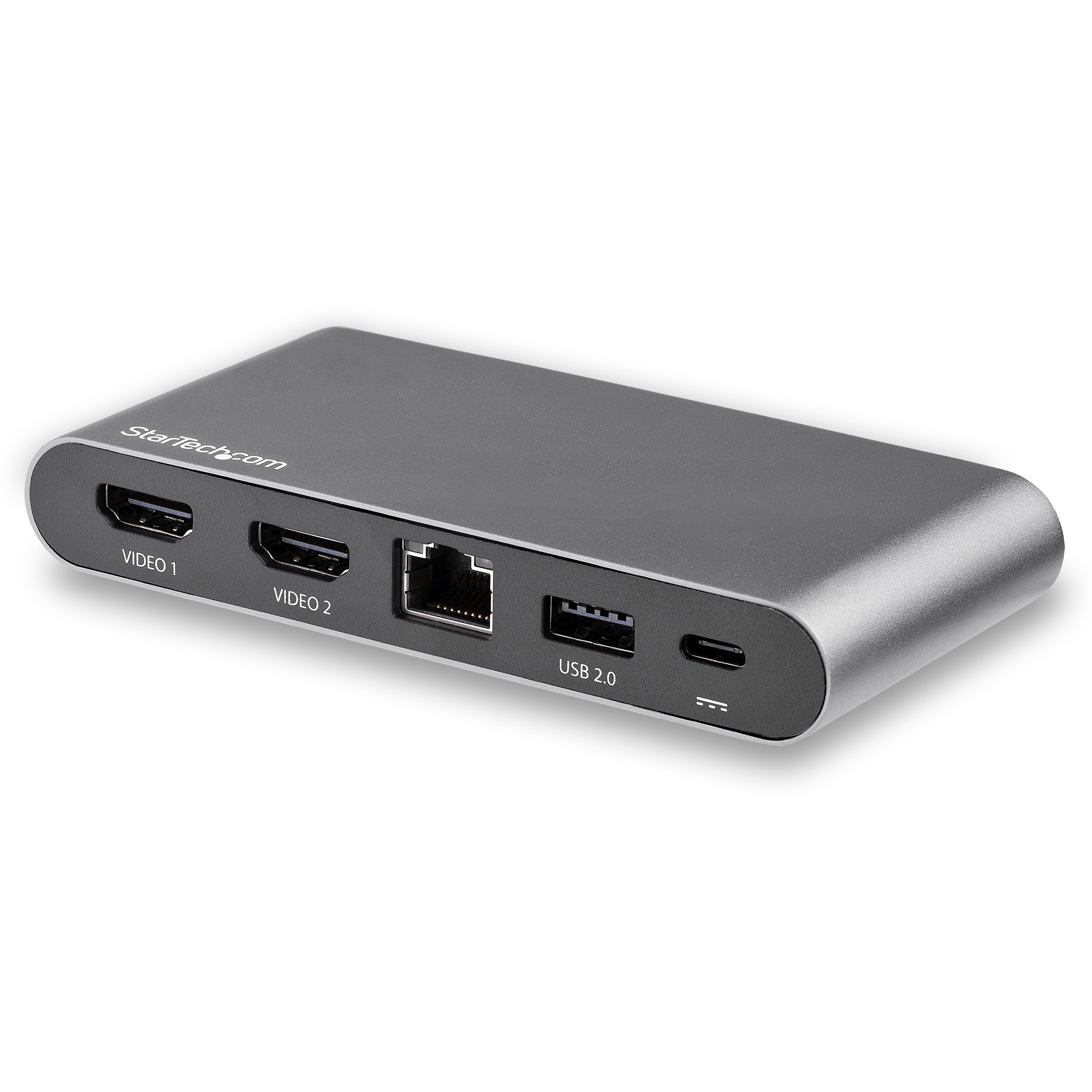 USB-C MULTIPORT ADAPTER 2XHDMI/._7