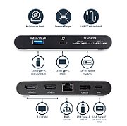 USB-C MULTIPORT ADAPTER 2XHDMI/._8