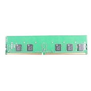 DELL MEMORY UPGRADE 8GB/1RX8 DDR4 UDIMM 3200MHZ ECC SNS_5