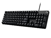 G413 SE - BLACK - UK - INTNL/_1