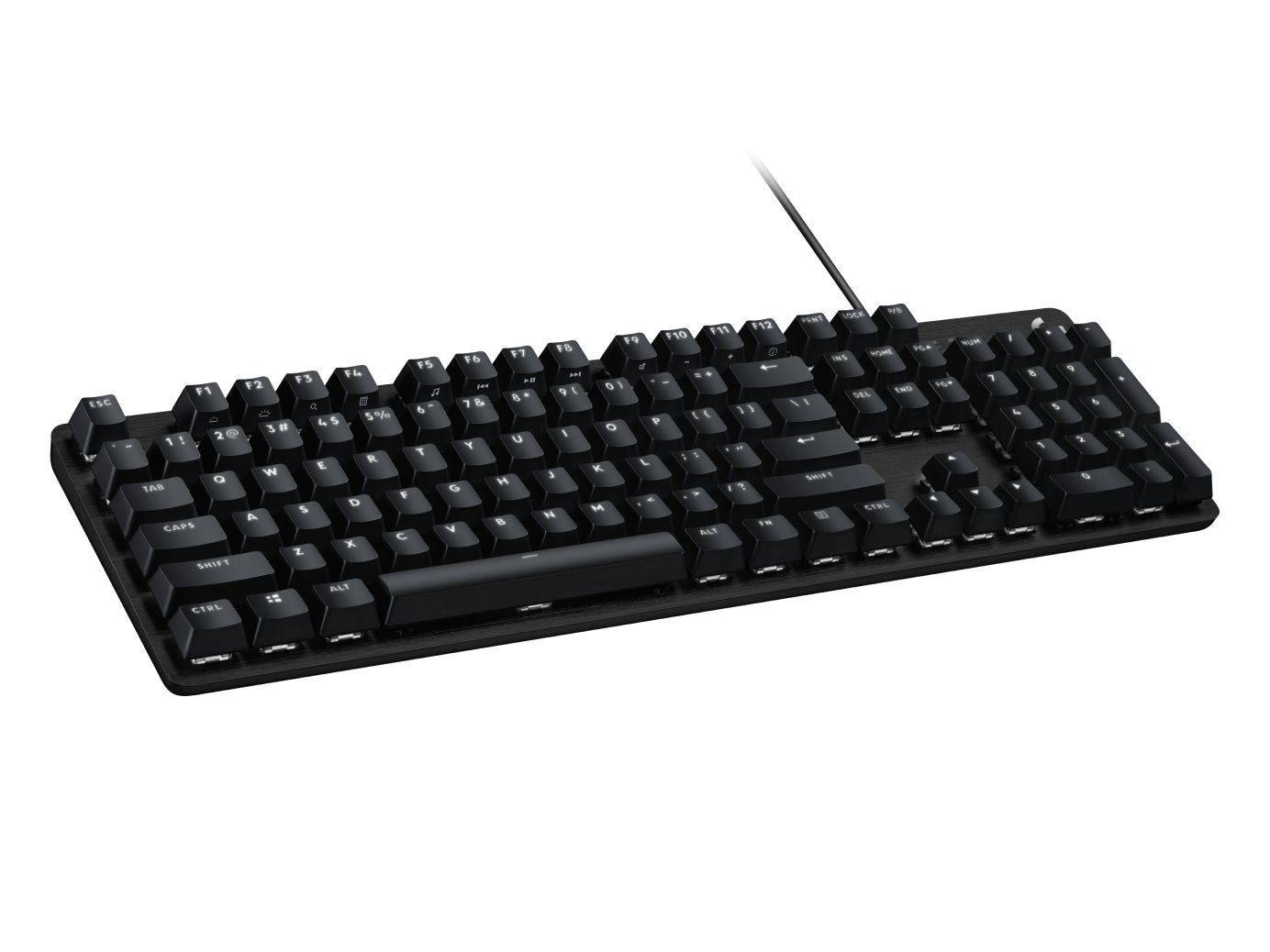 G413 SE - BLACK - UK - INTNL/_2
