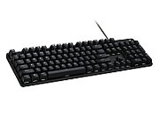 G413 SE - BLACK - UK - INTNL/_2