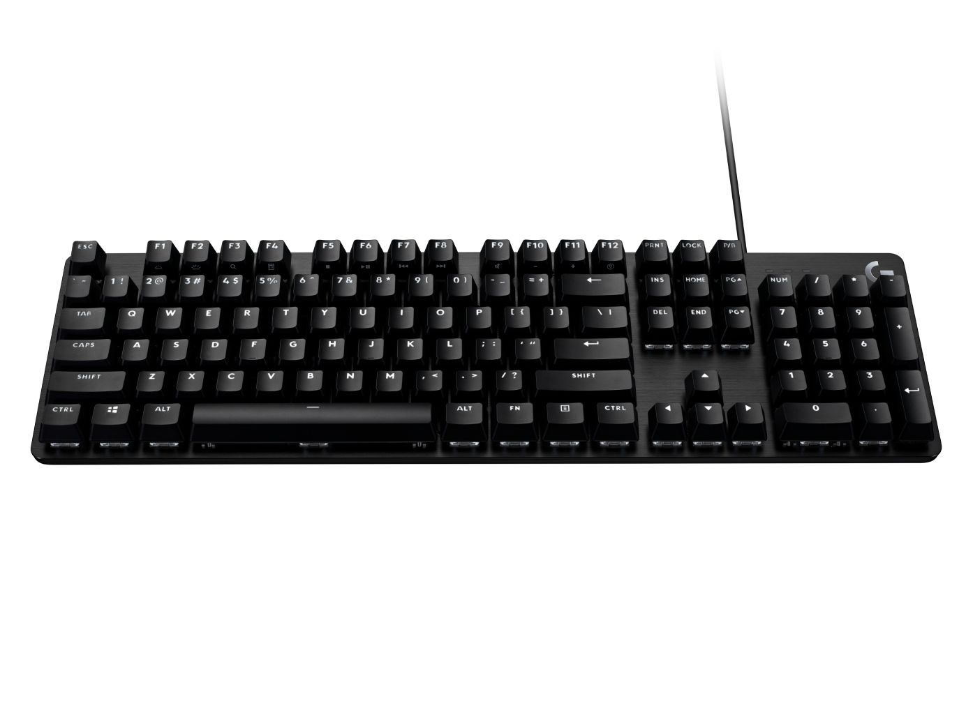 G413 SE - BLACK - UK - INTNL/_3