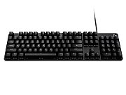 G413 SE - BLACK - UK - INTNL/_3