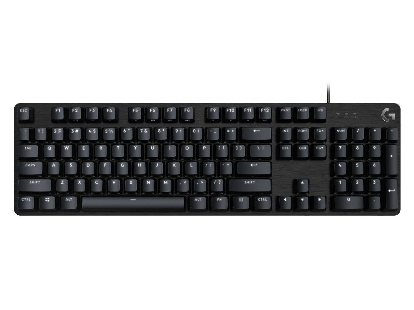 G413 SE - BLACK - UK - INTNL/_4