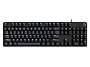 G413 SE - BLACK - UK - INTNL/_4